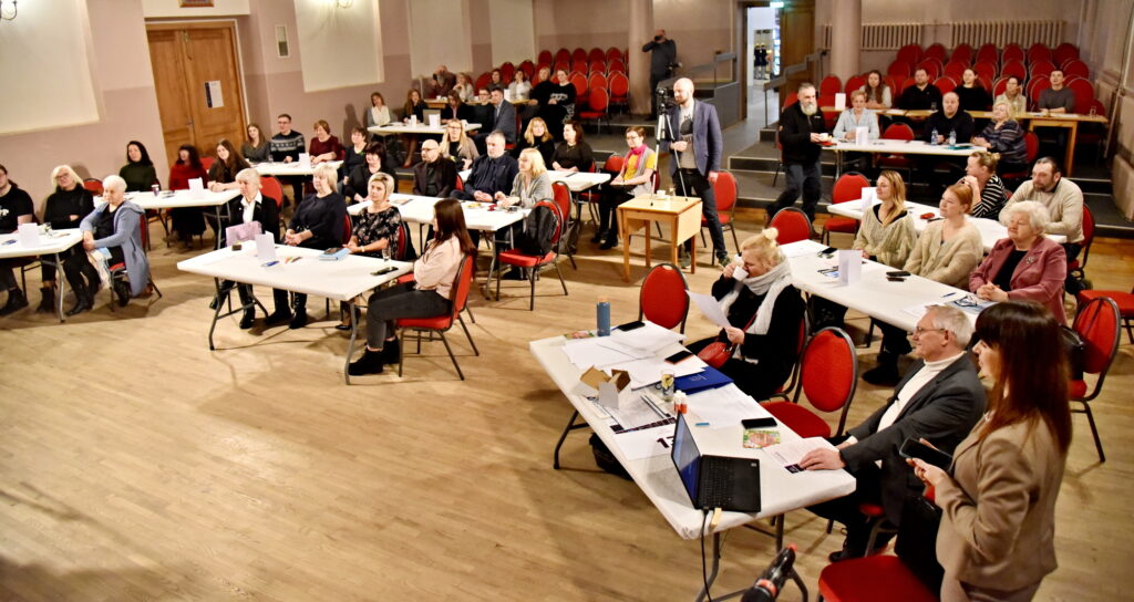 Autors: Uldis Varnevičs