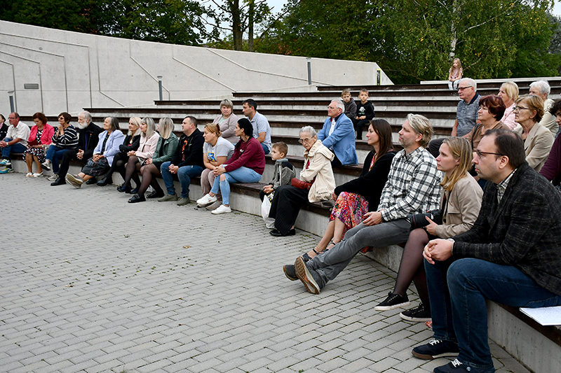 Autors: Ivars Bogdanovs