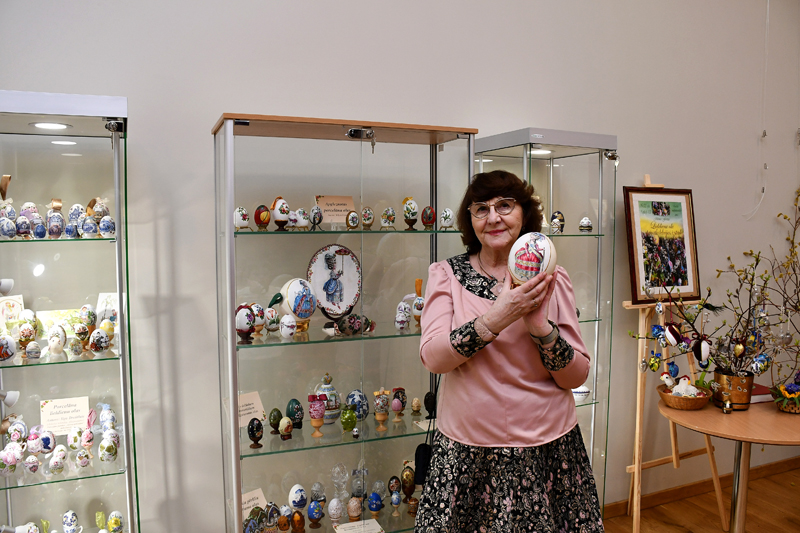 Autors: Ivars Bogdanovs