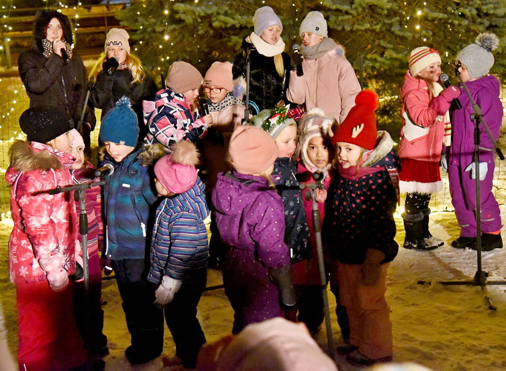 Autors: Uldis Varnevičs