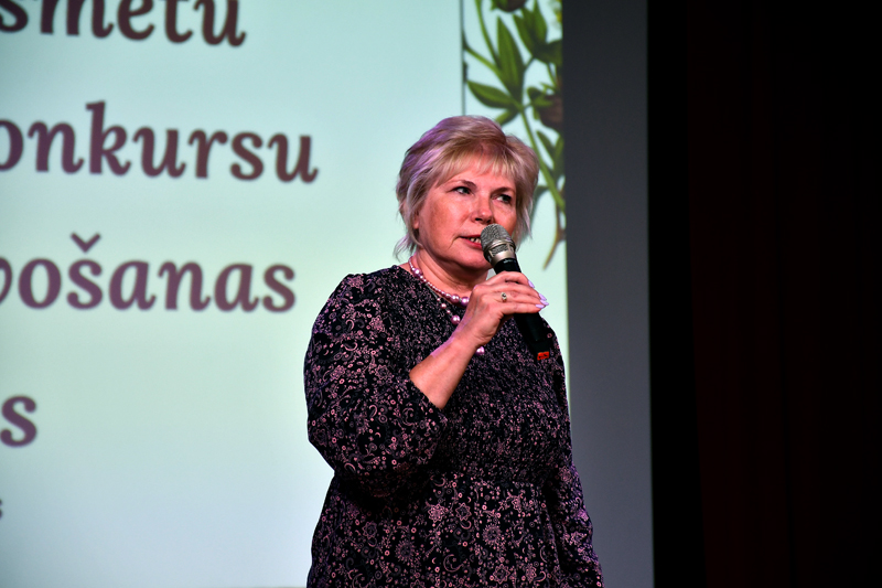 Autors: Ivars Bogdanovs