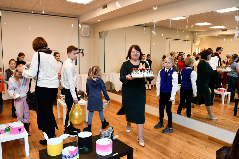 Autors: Ivars Bogdanovs