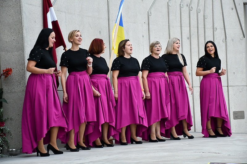 Autors: Ivars Bogdanovs