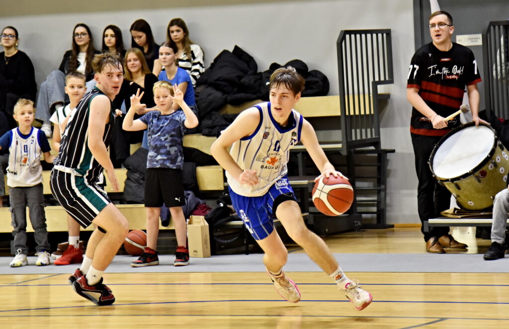 Autors: Uldis Varnevičs