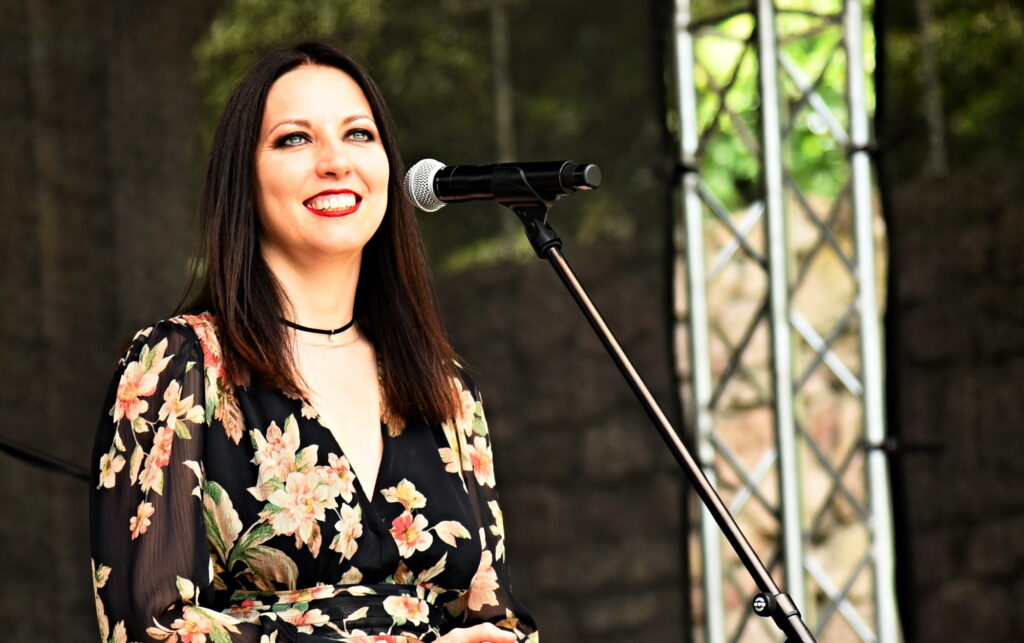 Autors: Uldis Varnevičs