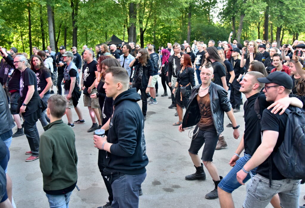 Autors: Uldis Varnevičs