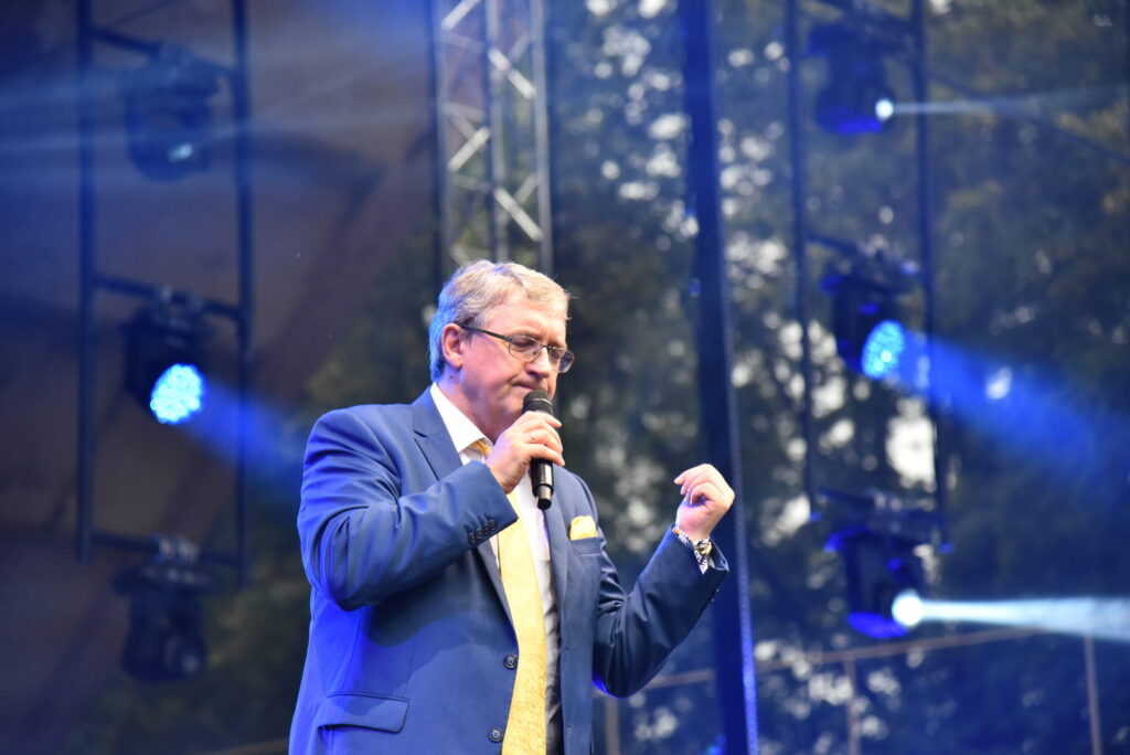 Autors: Kaspars Kalējs