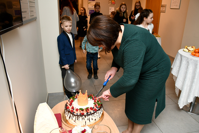 Autors: Ivars Bogdanovs