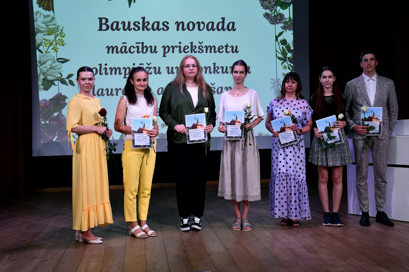 Autors: Ivars Bogdanovs