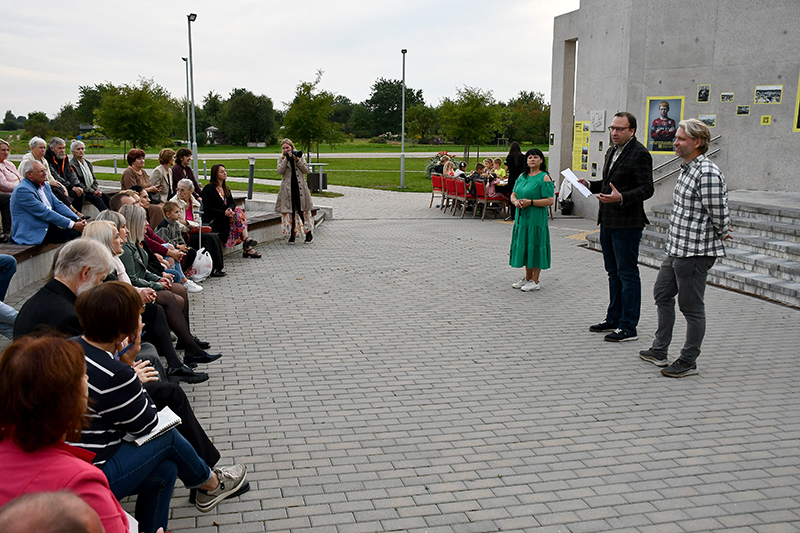 Autors: Ivars Bogdanovs