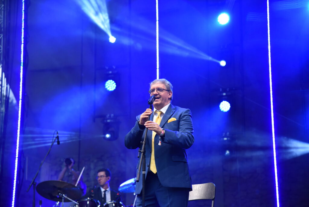 Autors: Kaspars Kalējs