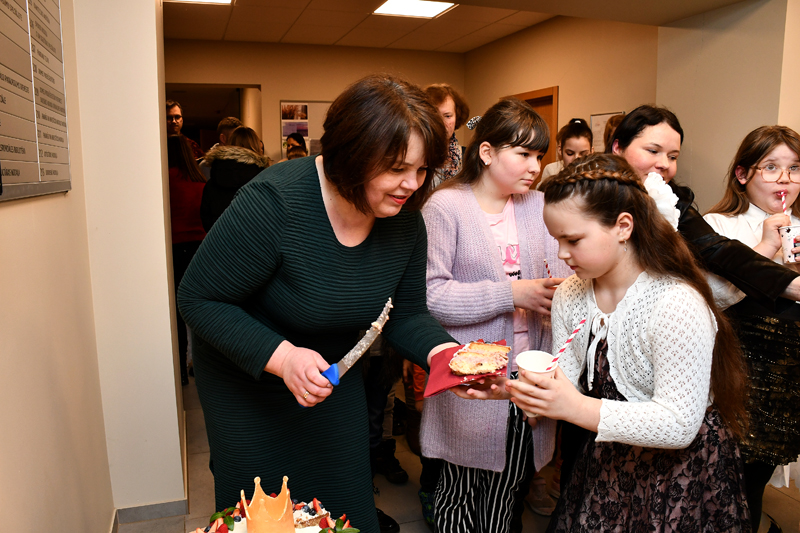 Autors: Ivars Bogdanovs