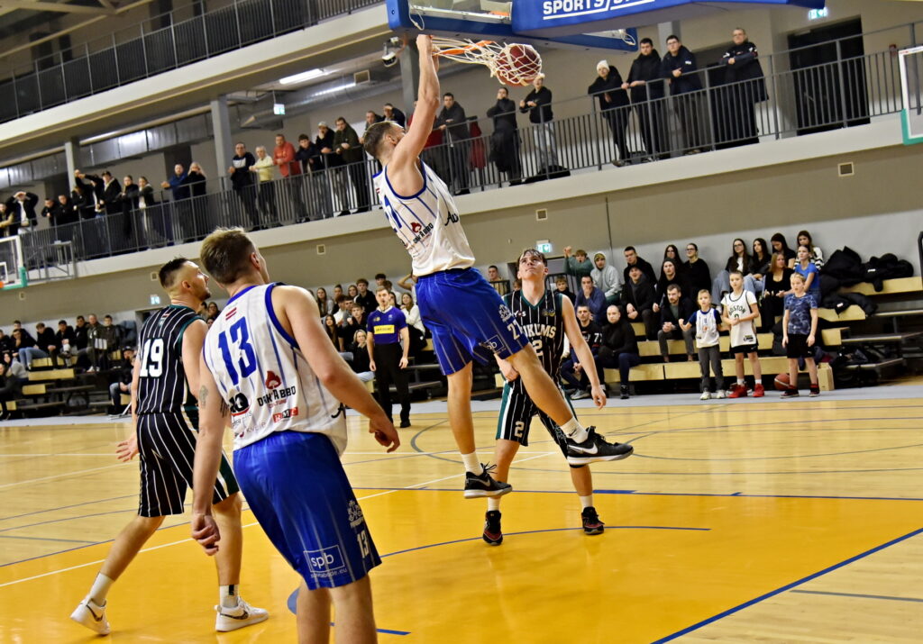 Autors: Uldis Varnevičs