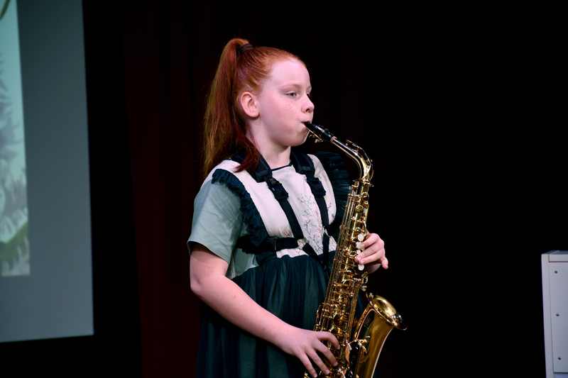 Autors: Ivars Bogdanovs