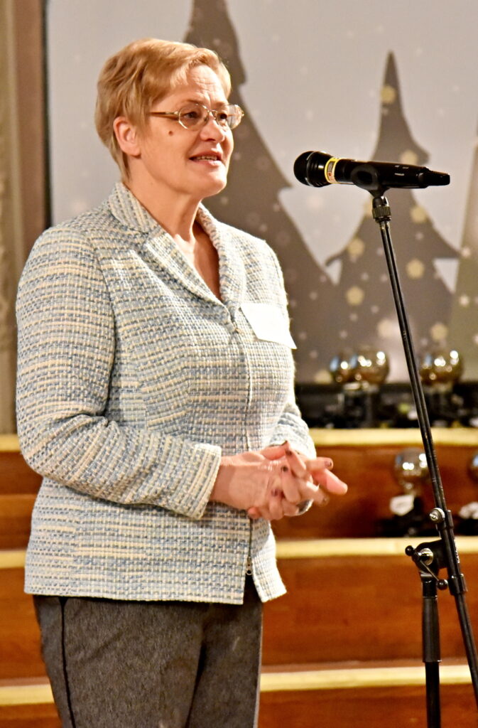 Autors: Uldis Varnevičs