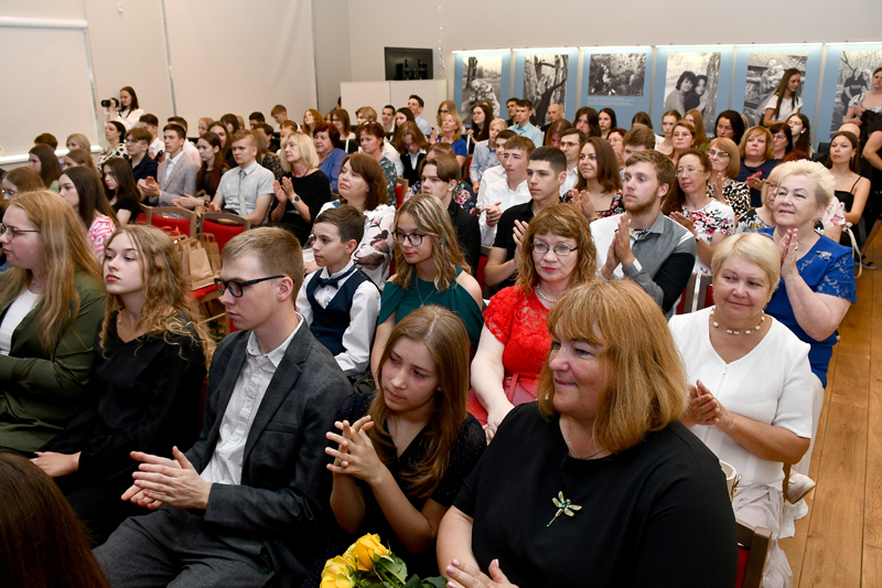 Autors: Ivars Bogdanovs