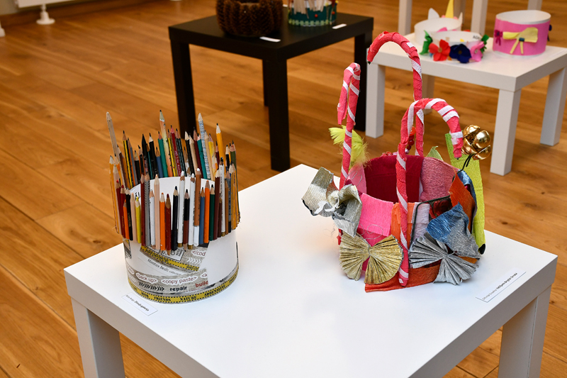 Autors: Ivars Bogdanovs