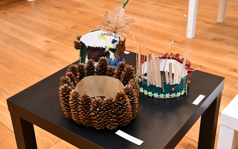 Autors: Ivars Bogdanovs