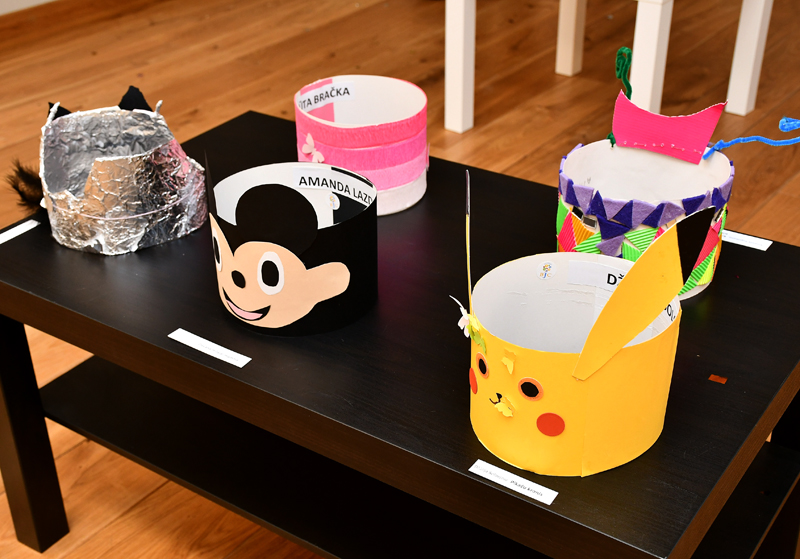 Autors: Ivars Bogdanovs