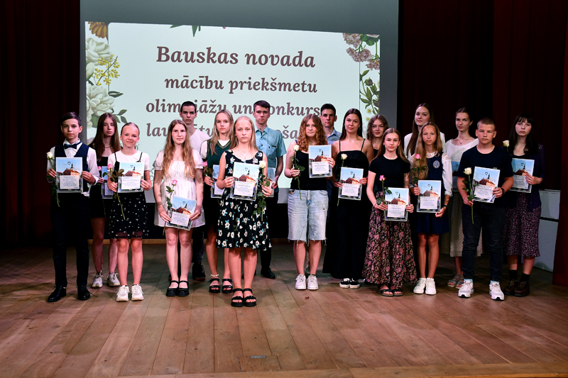 Autors: Ivars Bogdanovs