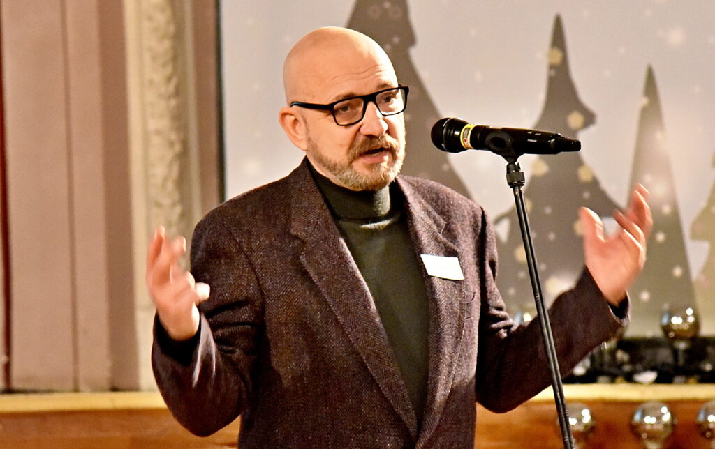 Autors: Uldis Varnevičs