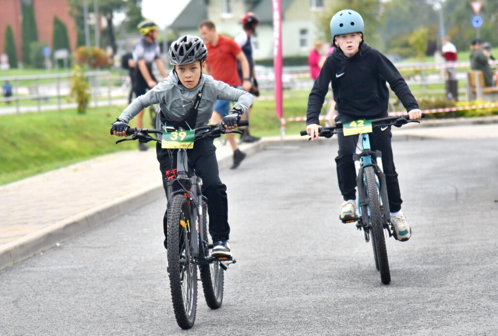 Autors: Uldis Varnevičs
