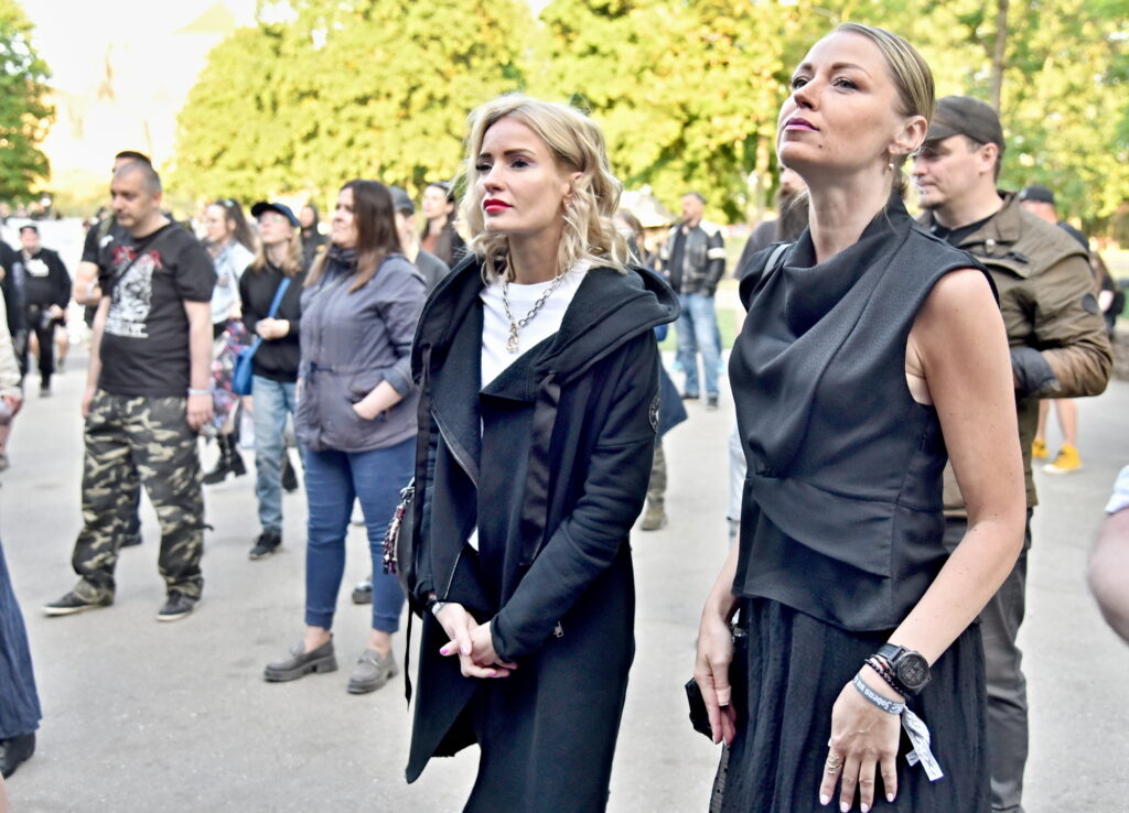 Autors: Uldis Varnevičs