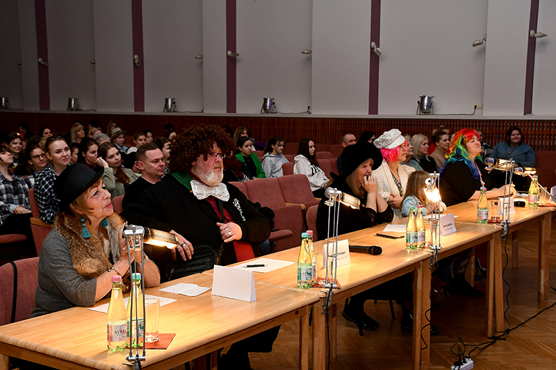 Autors: Ivars Bogdanovs