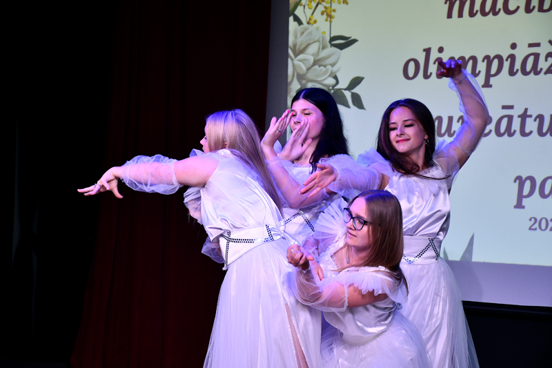 Autors: Ivars Bogdanovs