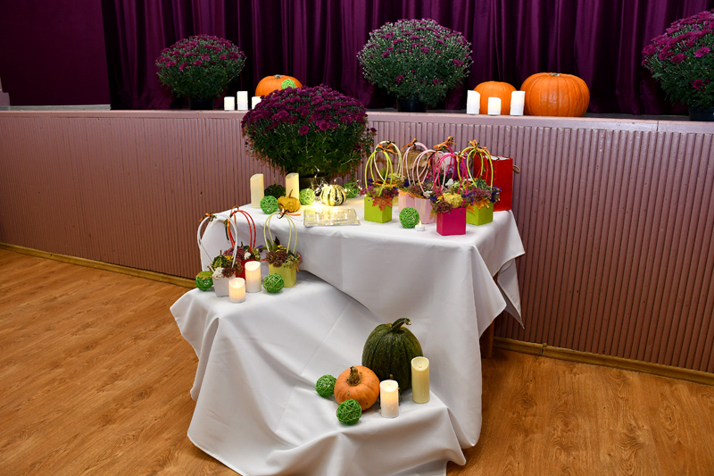 Autors: Ivars Bogdanovs