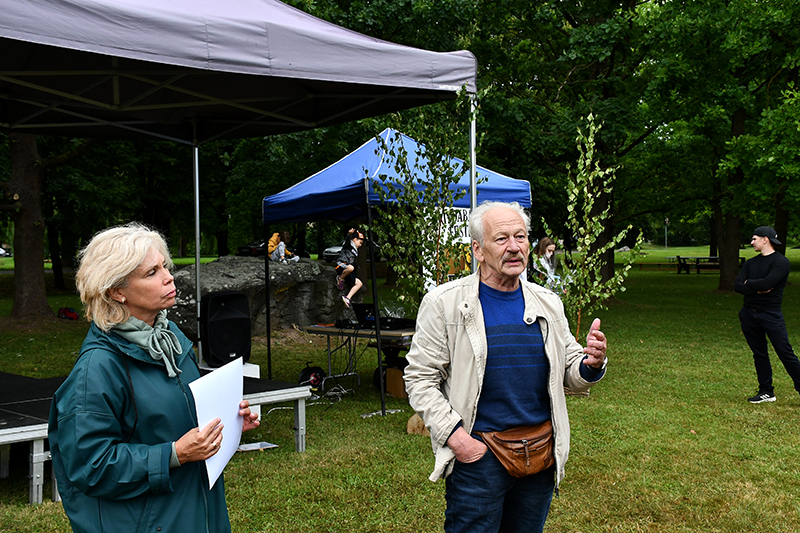 Autors: Ivars Bogdanovs