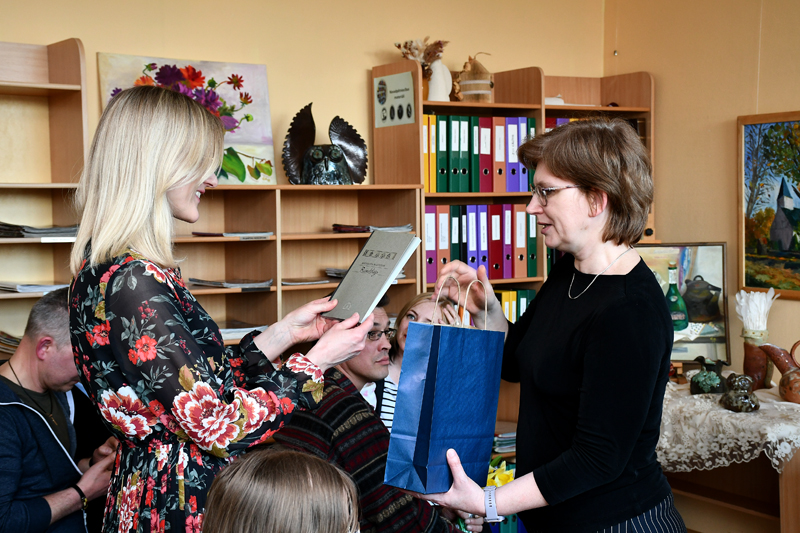 Autors: Ivars Bogdanovs