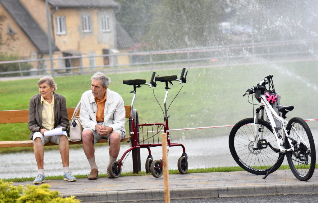 Autors: Uldis Varnevičs
