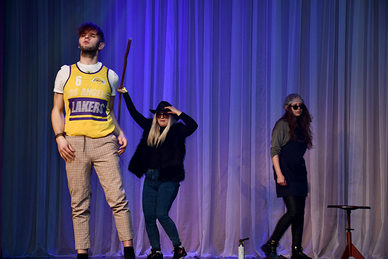 Autors: Ivars Bogdanovs