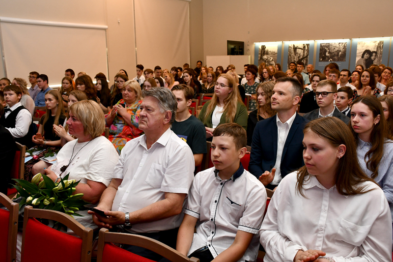 Autors: Ivars Bogdanovs