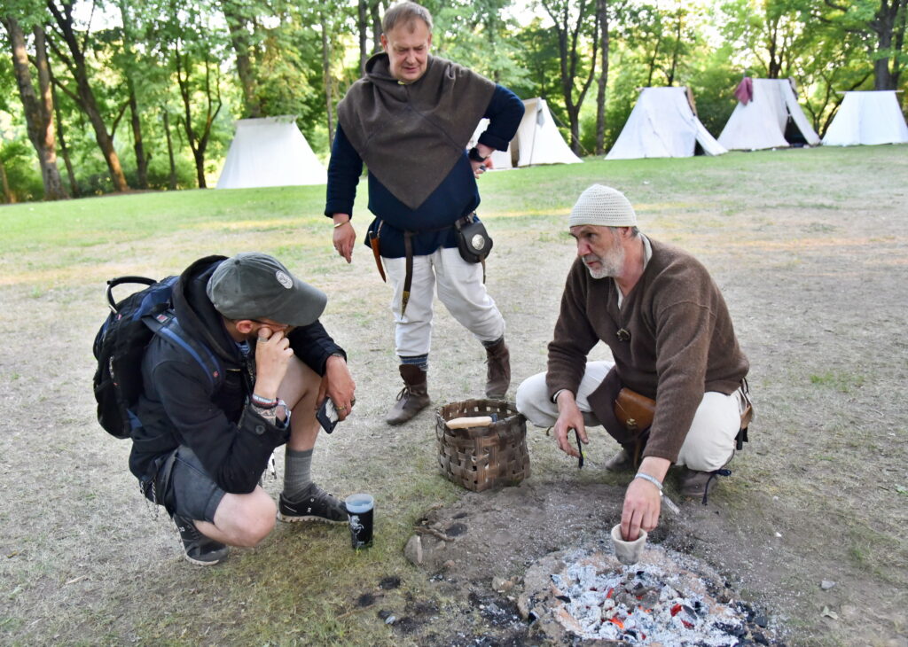 Autors: Uldis Varnevičs