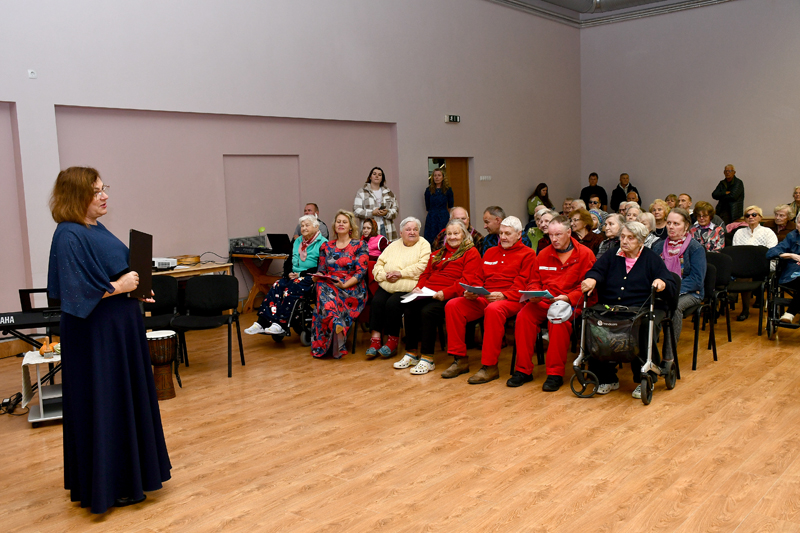 Autors: Ivars Bogdanovs