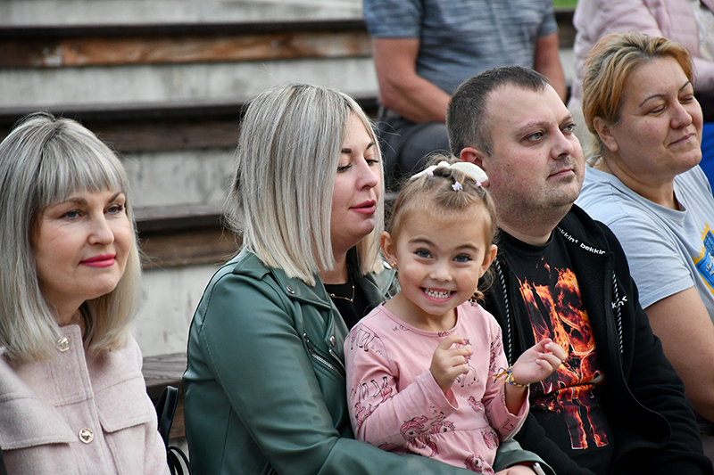 Autors: Ivars Bogdanovs