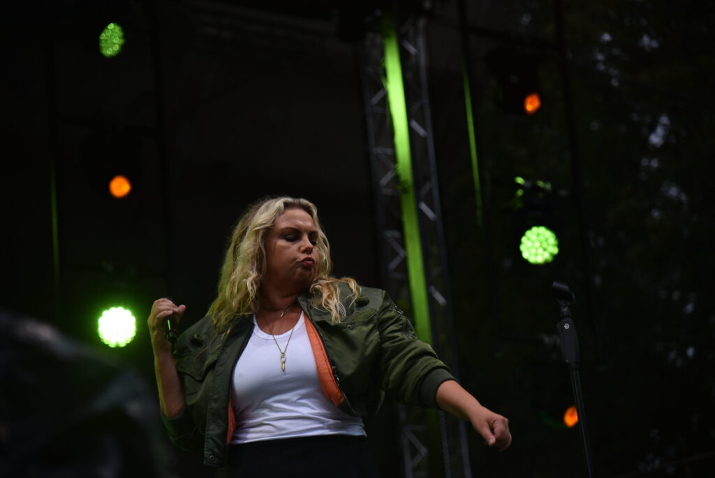 Autors: Kaspars Kalējs