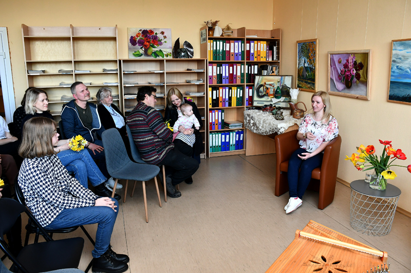 Autors: Ivars Bogdanovs