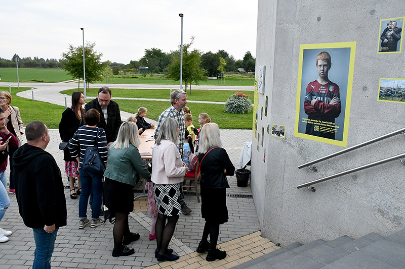 Autors: Ivars Bogdanovs