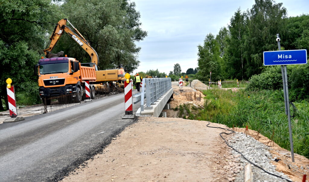 Autors: Uldis Varnevičs