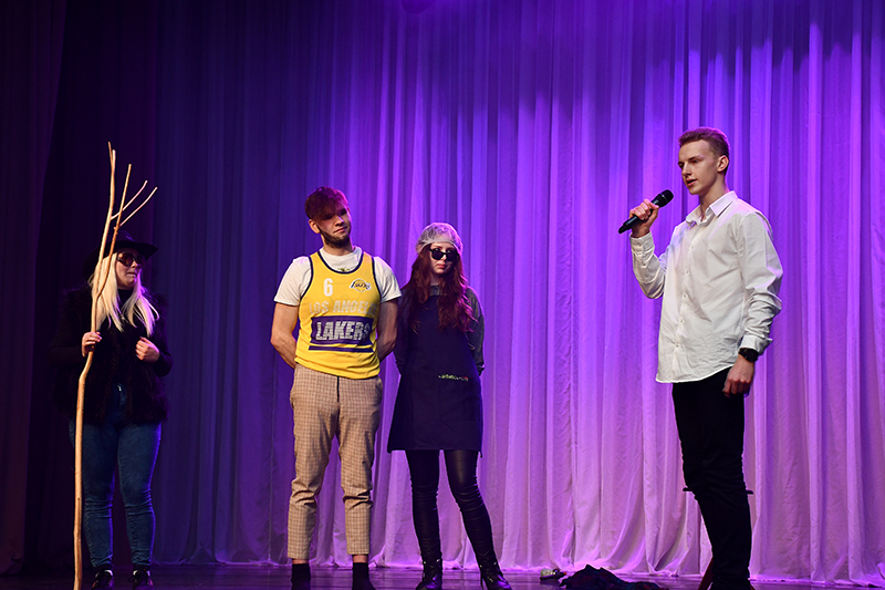 Autors: Ivars Bogdanovs