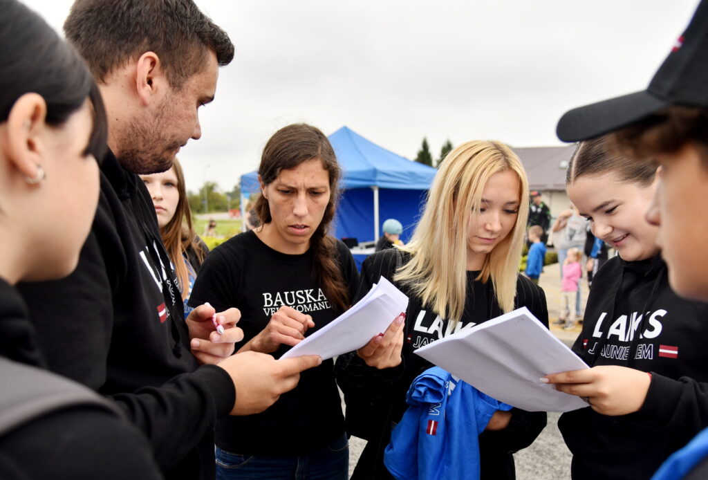 Autors: Uldis Varnevičs