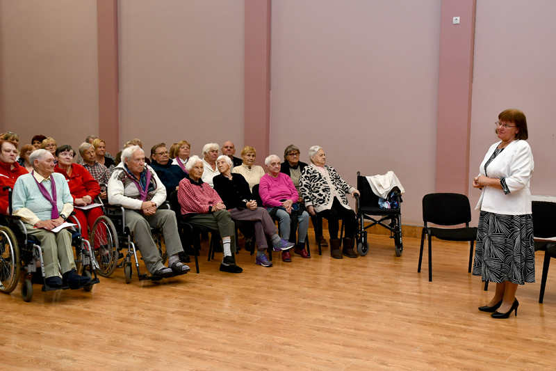 Autors: Ivars Bogdanovs