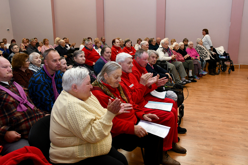 Autors: Ivars Bogdanovs