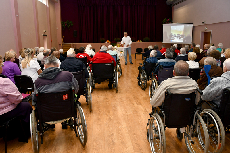 Autors: Ivars Bogdanovs