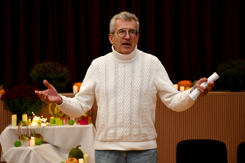 Autors: Ivars Bogdanovs