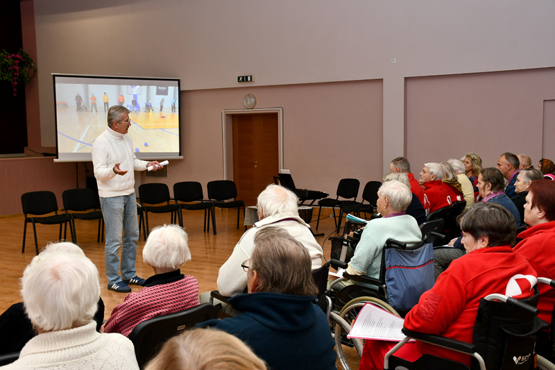 Autors: Ivars Bogdanovs