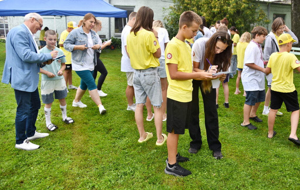 Autors: Uldis Varnevičs